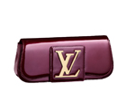 SOBE CLUTCH M58018