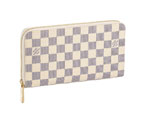ZIPPY ORGANIZER N60012