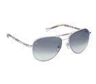 CONSPIRATION PILOTE CANVAS Z0203U