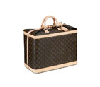 CRUISER BAG 45 M41138