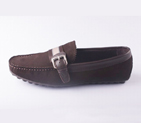 louis vuitton men shoes SMLOO03