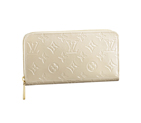 ZIPPY WALLET M91459