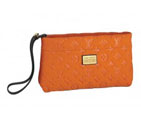 SCUBA CLUTCH M92805