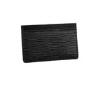 PORTE-CARTES SIMPLE M63512