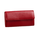 SARAH WALLET M60316