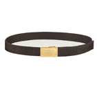 BENGAILE BELT M9800S