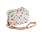 POCHETTE MILLA MM