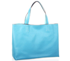 Hermes Garded  Handbags