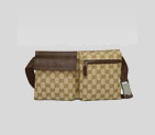 belt bag 28566R F40JR 8588