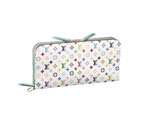 INSOLITE WALLET