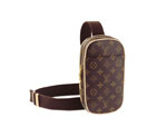 POCHETTE GANGE M51870