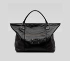 tote 201450 BEC0N 1000