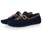louis vuitton men shoes SMLOO15