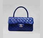 Chanel Cambon BL90250