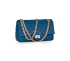 Chanel Lambskin Oversized 2.55 Chain Bag 37590GBL