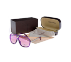 sunglasses Z0120W