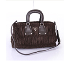 BN1924 Coffee Nylon BN1924CN