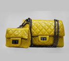 Chanel Cambon Y90025