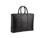 PORTE DOCUMENT VOYAGE M59162