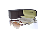sunglasses Z0087W