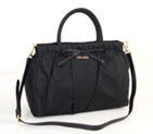 BN1845 Black Nylon BN1845BN