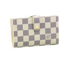 FRENCH PURSE N61676