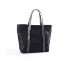 VA0794 Black Nylon VA0794BN