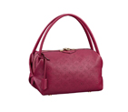 GALATEA PM M93813