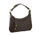 MANON PM M95621