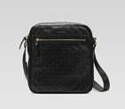 medium shoulder bag 201448 BEG1G 1000