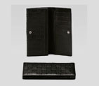 continental wallet 146229 A0V1R 1000