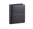 MARCO WALLET