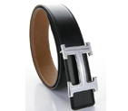 Hermes Diamond Belt HB110 HB110
