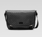 large messenger bag