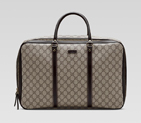 small soft suitcase 223664 FCIEG 9643