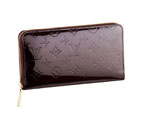 ZIPPY ORGANIZER M93610