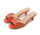 hermes shoes HWS0005