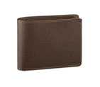 MULTIPLE WALLET