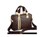 SAC BOSPHORE M40043