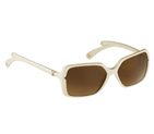 FLORE CARRE Z0392W