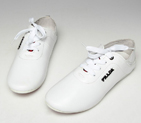 prada shoes PSW0022