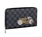 Zippy Organiser Illustre N63002