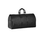 KEEPALL 55 M59142