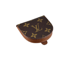COIN PURSE M61960