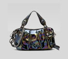 'icon bit' medium boston bag 228594 ATY3R 8491