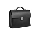 ROBUSTO 3 COMPARTMENTS M31032