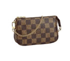 MINI POCHETTE ACCESSOIRES