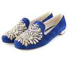 miu miu shoes 2013 MMS0005