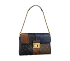 POCHETTE M40506