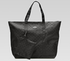 tote 233094 FJ72R 1000